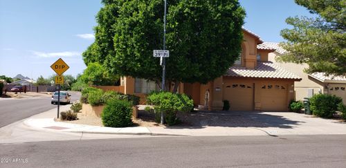 16402 N 39th Pl, Phoenix, AZ, 85032-3251 | Card Image