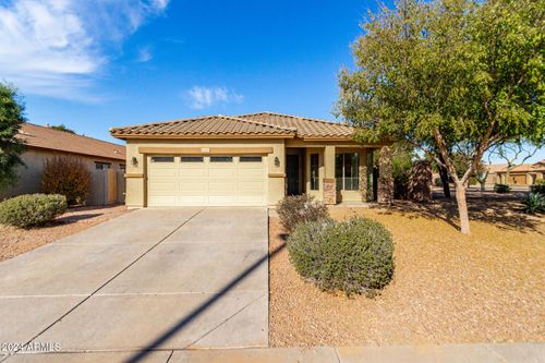 1440 E Bautista Road, Gilbert, AZ, 85297 | Card Image