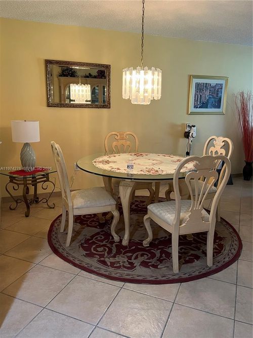 apt-313l-13105 Sw 16th Ct, Pembroke Pines, FL, 33027-2482 | Card Image