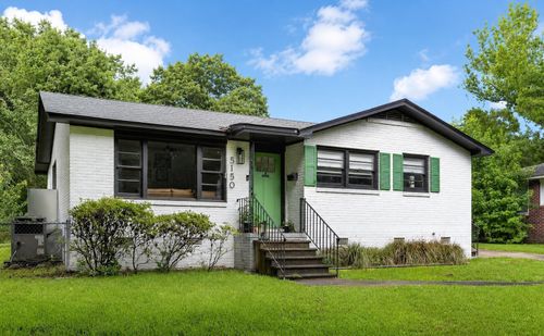 5150 Monterey St, North Charleston, SC, 29405-4035 | Card Image