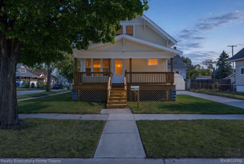 1502 15th St, Port Huron, MI, 48060-5607 | Card Image