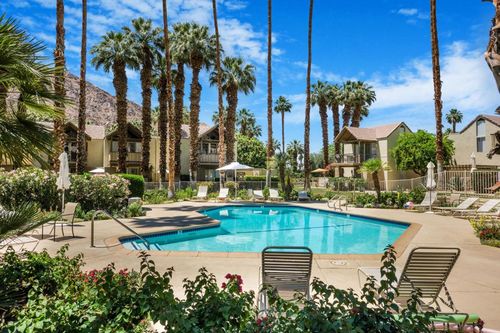 149-78200 Cortez Ln, Indian Wells, CA, 92210-9128 | Card Image