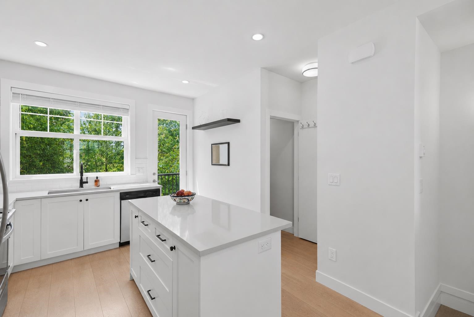 Residential in Abbotsford 3