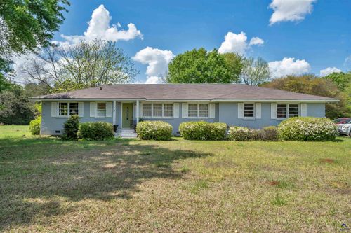 1401 Houston Lake Rd, Kathleen, GA, 31047-2209 | Card Image