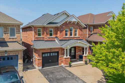6 Cherry Lane, New Tecumseth, ON, L9R0M1 | Card Image