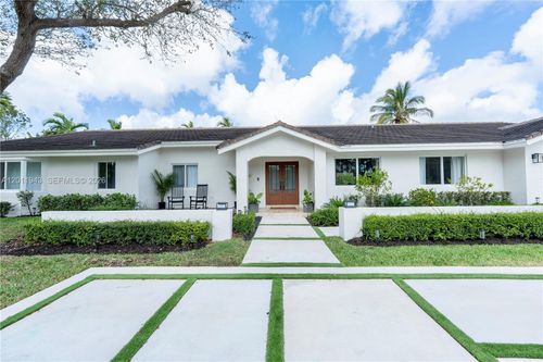 10461 Sw 121st St, Miami, FL, 33176-4753 | Card Image