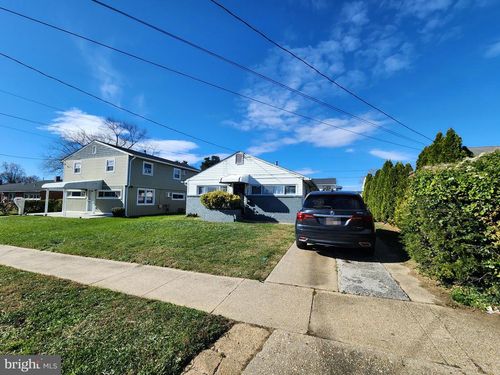 346 Suter Rd, Catonsville, MD, 21228-3117 | Card Image