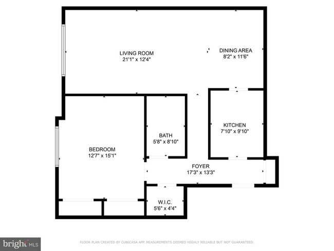 Image | Image 31