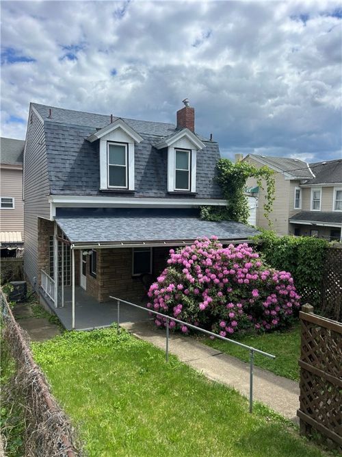 117 Sherman St, Millvale, PA, 15209-2641 | Card Image