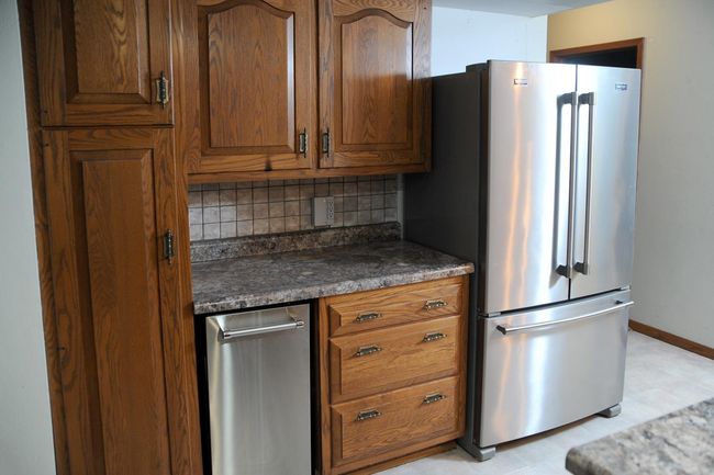 502 7 Th St, House other with 4 bedrooms, 4 bathrooms and null parking in Aplington IA | Image 4