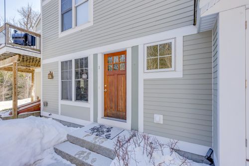 1-23 Falls Rd, Thornton, NH, 03285-4406 | Card Image