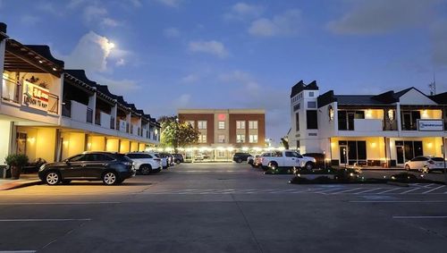 201-9788 Clarewood Dr, Houston, TX, 77036-3482 | Card Image