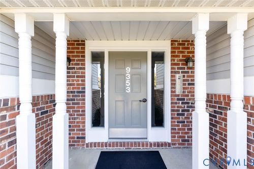 1802-9353 Kempton Manor Ct, Glen Allen, VA, 23060-3885 | Card Image