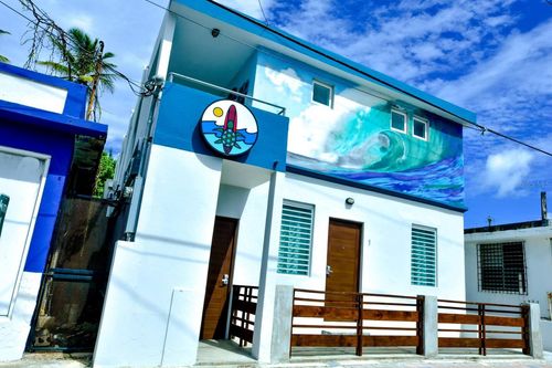 69 Calle Fernandez Garcia, Luquillo, PR, 00773-2214 | Card Image