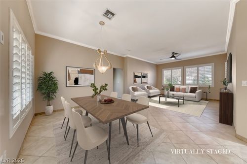 10508 Snyder Ave, Las Vegas, NV, 89134-5165 | Card Image