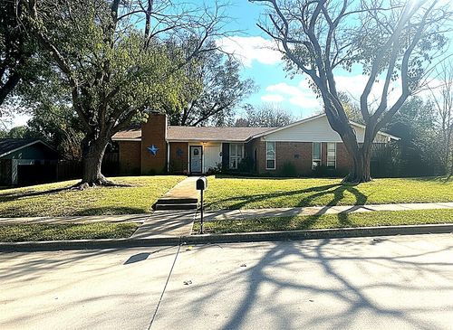 1218 Merrimac Trl, Garland, TX, 75043-1605 | Card Image