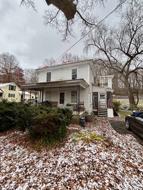 15 Sunset Avenue, Milton, VT, 05468 | Card Image