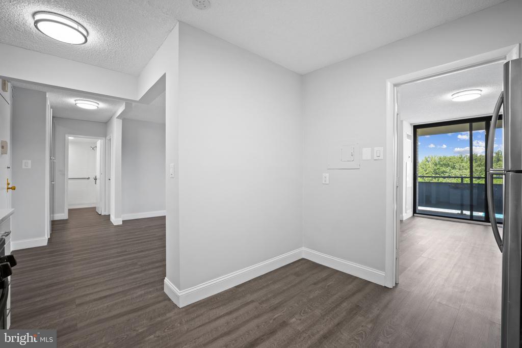 Residential in BETHESDA 2