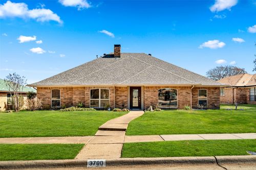 3700 Tumbril Ln, Plano, TX, 75023-5701 | Card Image