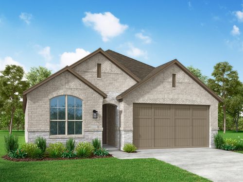 3018 Solace Springs Ln, Webster, TX, 77598-1210 | Card Image