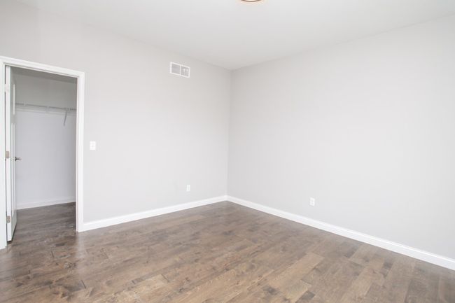 511 Bobwhite Way, House other with 5 bedrooms, 3 bathrooms and 3 parking in Normal IL | Image 19