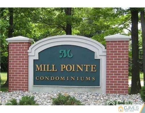 3-3 College Dr, Edison, NJ, 08817-5902 | Card Image