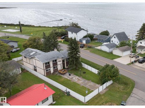 5039 64 St, Alberta Beach, AB, T0E0A0 | Card Image