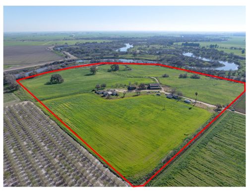 16400 Ash Avenue, Patterson, CA, 95363 | Card Image