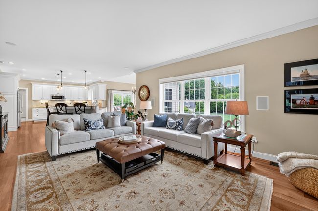 100 Cold Spring Ln, House other with 4 bedrooms, 4 bathrooms and null parking in Suffield CT | Image 20