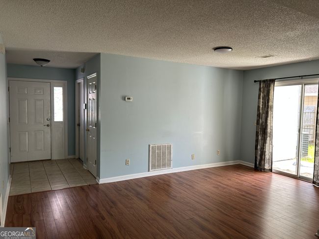 122 Lake Wellington Dr, House other with 3 bedrooms, 2 bathrooms and 2 parking in Kingsland GA | Image 5