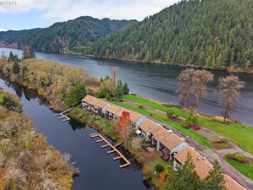 35-43605 State Highway 38, Reedsport, OR, 97467-8720 | Card Image