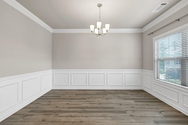 7871 Silk Tree Pointe, House other with 4 bedrooms, 3 bathrooms and null parking in Braselton GA | Image 5