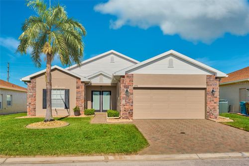 4576 Turnberry Lane, LAKE WALES, FL, 33859 | Card Image