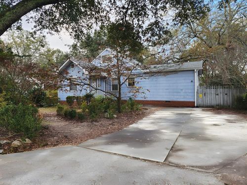 210 Penn Ave, Dublin, GA, 31021-2809 | Card Image