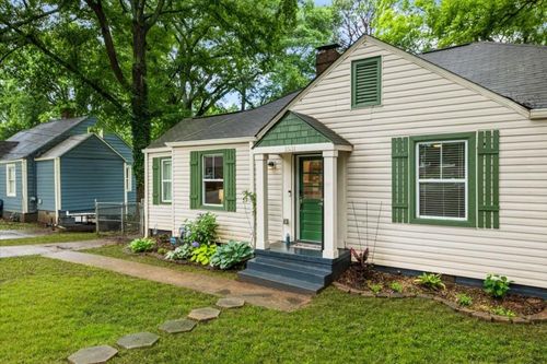 1531 Belmont Ave Sw, atlanta, GA, 30310-4709 | Card Image