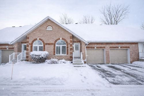 3-358 Little Ave, Barrie, ON, L4N2Z6 | Card Image