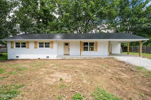 75 Westwind Dr, Crossville, TN, 38555-1480 | Card Image