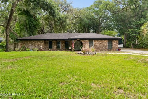 1631 Arrowhead Trl, Neptune Beach, FL, 32266-3111 | Card Image