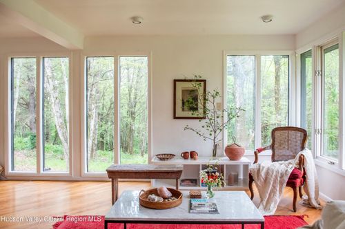 563 Hand Hollow Rd, New Lebanon, NY, 12125 | Card Image