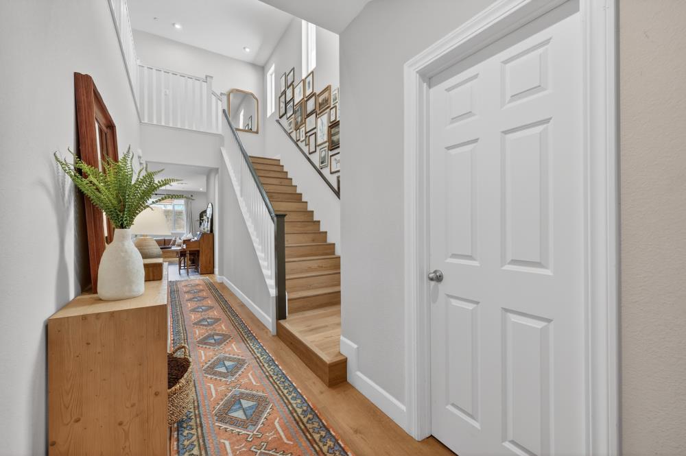 Residential in Rocklin 4