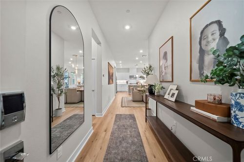 302-26729 Greylock Ln, Stevenson Ranch, CA, 91381-2424 | Card Image