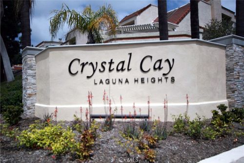 82 Largo St, Laguna Niguel, CA, 92677-4806 | Card Image
