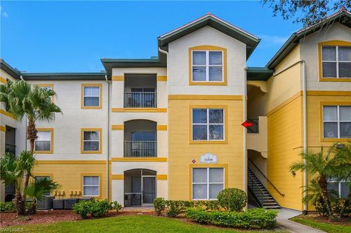 apt-409-11510 Villa Grand, FORT MYERS, FL, 33913-8090 | Card Image