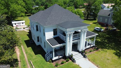 213 Broad St, Richland, GA, 31825-1166 | Card Image