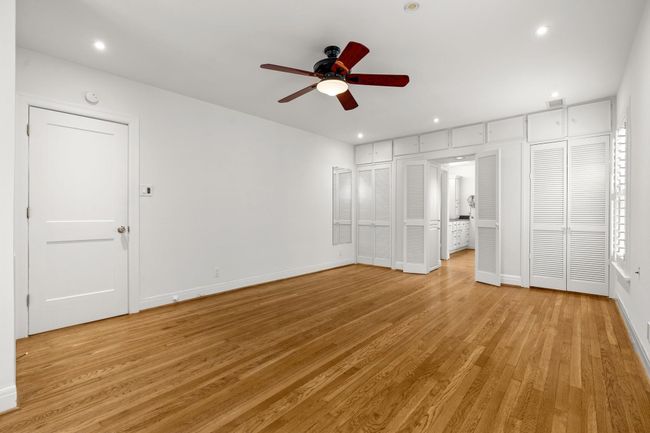 2409 Dryden Rd, House other with 4 bedrooms, 6 bathrooms and 2 parking in Houston TX | Image 29