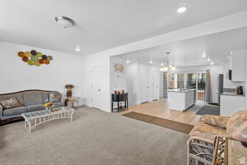 12988 S Cohab Canyon Ct, Riverton, UT, 84096-3019 | Card Image