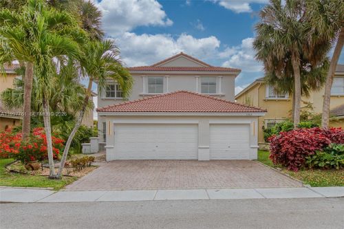 5363 Sw 38th Ave, Fort Lauderdale, FL, 33312-8228 | Card Image
