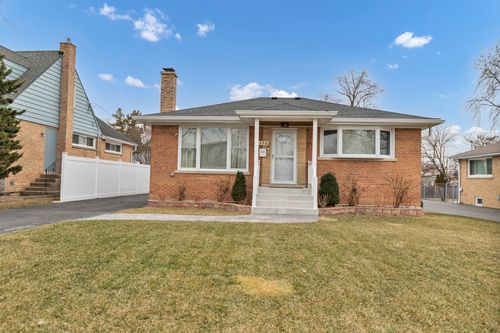 250 N Irving Ave, Hillside, IL, 60162-1571 | Card Image