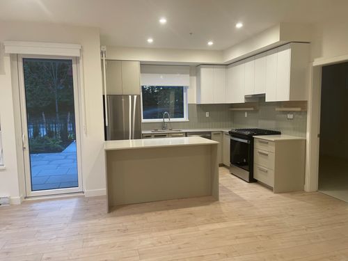 103-13788 76 Ave, Surrey, BC, V3W3V9 | Card Image