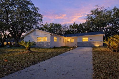 613 Marshall St, ALTAMONTE SPRINGS, FL, 32701-6805 | Card Image